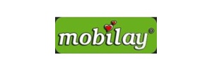 Mobilay Mobilya