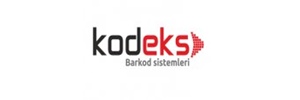Kodeks Barkod Sistemleri - Barkod Yazıcı ve Ribon Etiketi