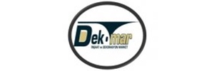 Dek-Mar İnşaat Taahhüt Mimarlık Tic. Ltd. Şti.
