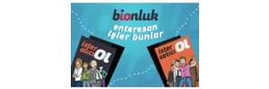 www.bionluk.com