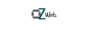 Öz Web Tasarım