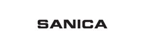sanica