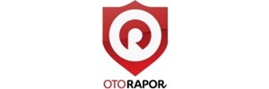 OTORAPOR OTO EKSPERTİZ / MASLAK