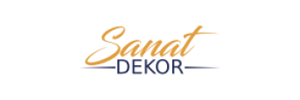 Sanat Dekor