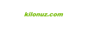 kilonuz