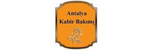 Antalya Kabir