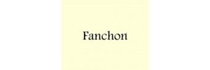 Fanchon Giyim