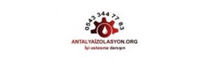 Antalya İzolasyon Sistemleri