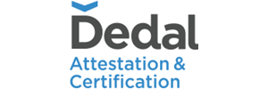 Dedal Ltd