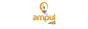 Ampul