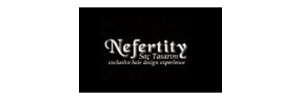 Nefertity Saç Tasarım ve Güzellik Salonu