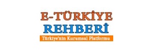 Devecioğlu Dekorasyon