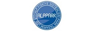 ALP FISKİYE PARK LTD .ŞTİ