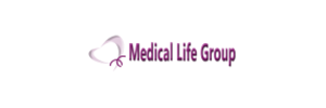 Medical Life Group