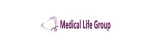 Medicallife Group