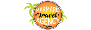 Marmaris Travel Agency